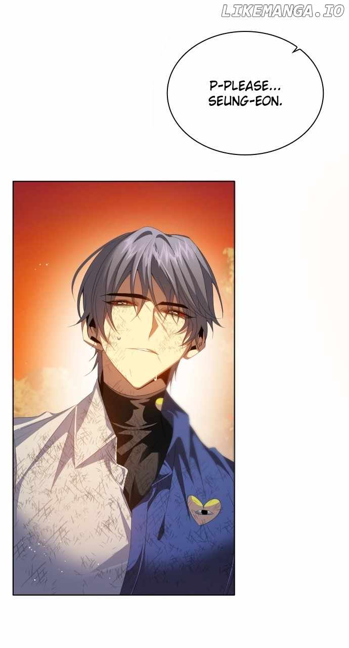Zero Game Chapter 314 65